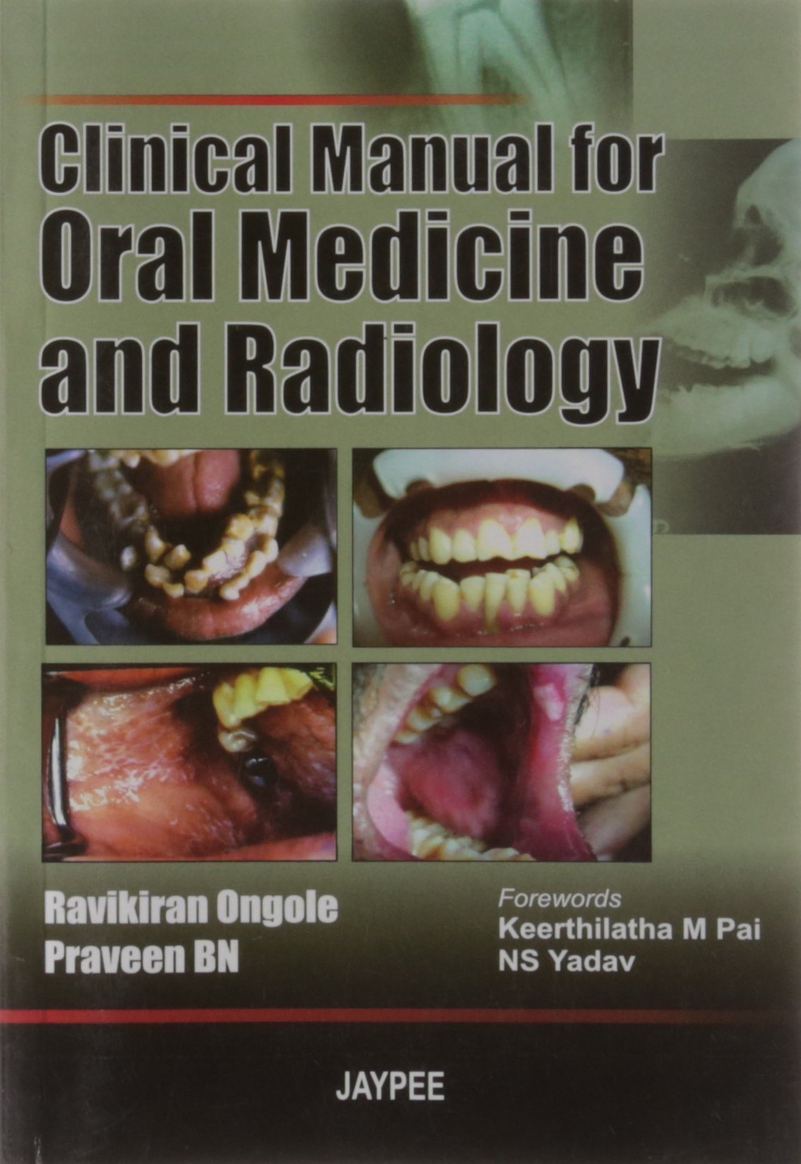 clinical-manual-for-oral-medicine-and-radiology