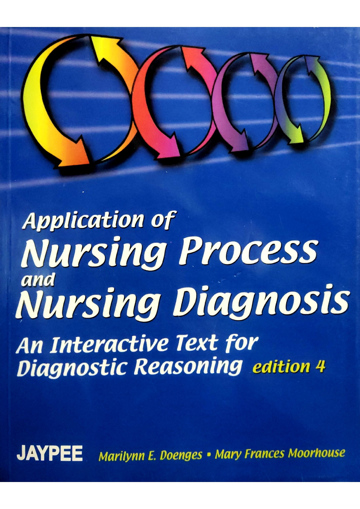 application-of-nursing-process-and-nursing-diagnosis-an-interactive-text-for-diagnostic-reasoning