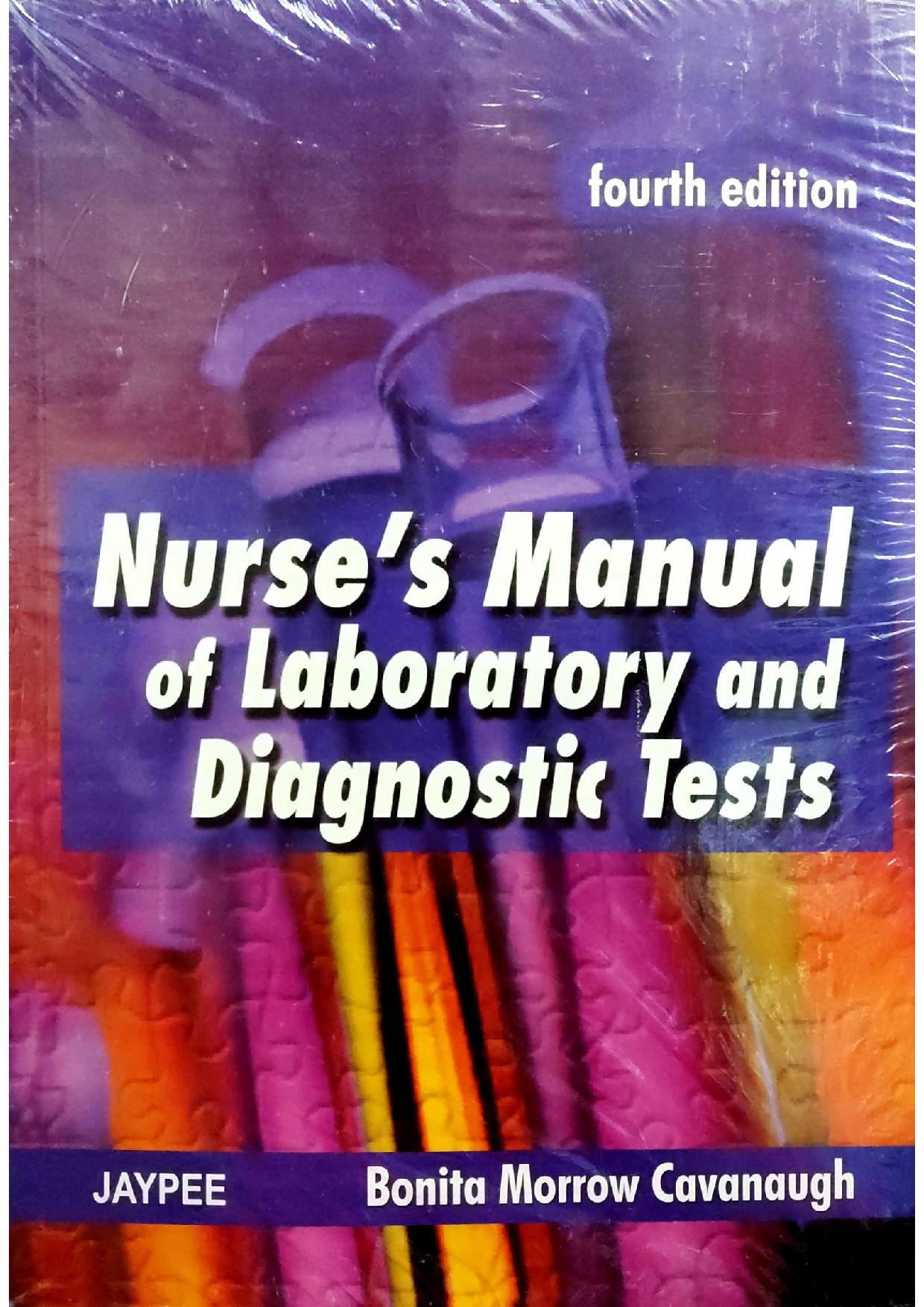 nurses-manual-of-laboratory-diagnostic-tests