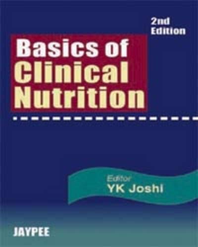 basics-of-clinical-nutrition