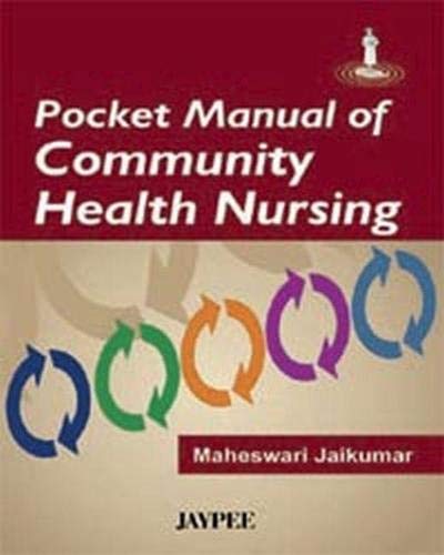 pocket-manual-of-community-health-nursing