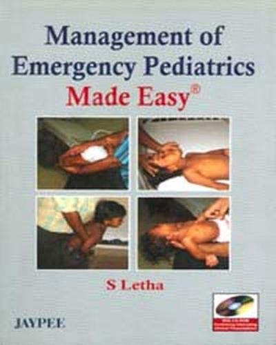 management-of-emergency-pediatrics-made-easy-with-cd-rom