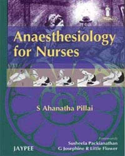 anaesthesiology-for-nurses