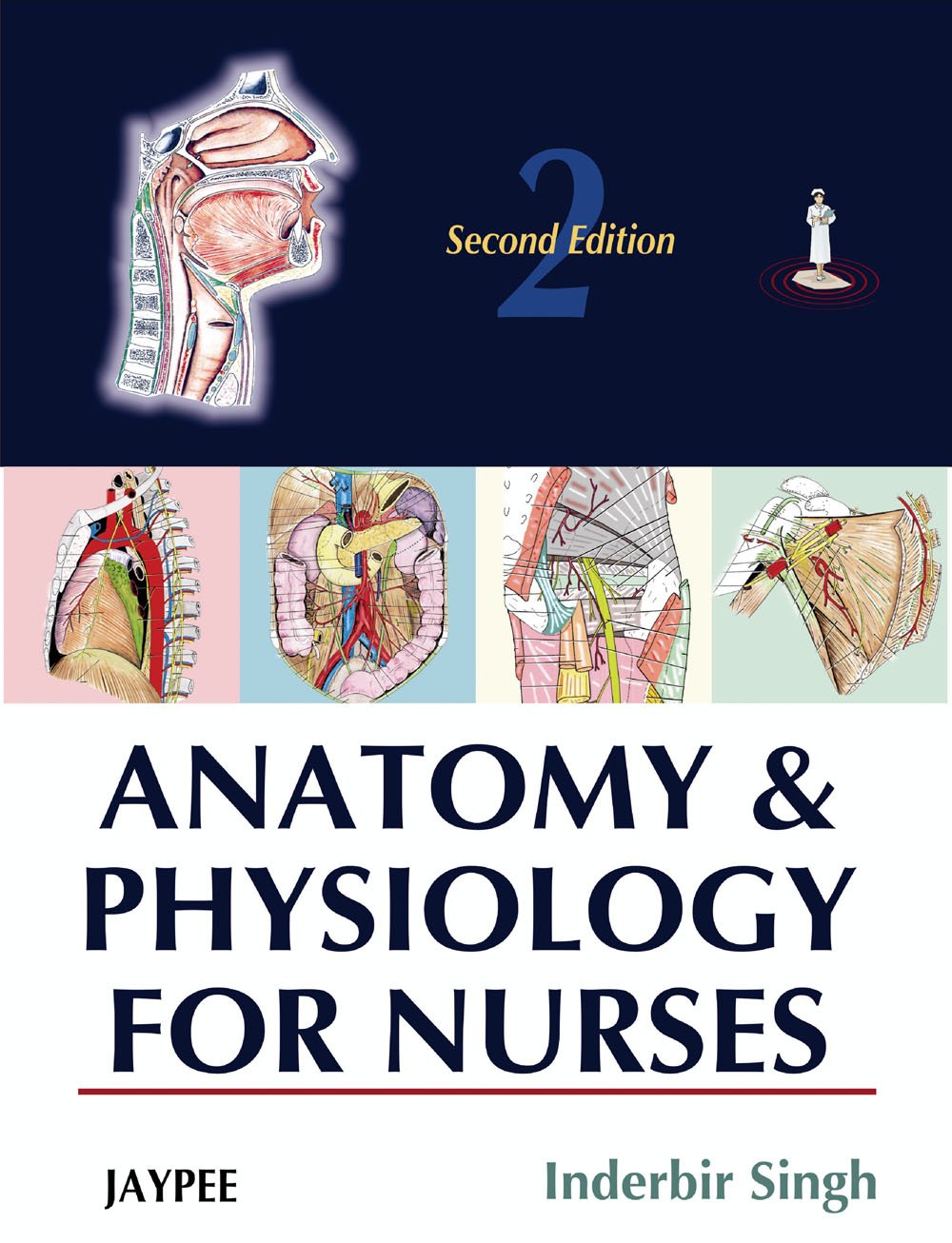 anatomy-physiology-for-nurses