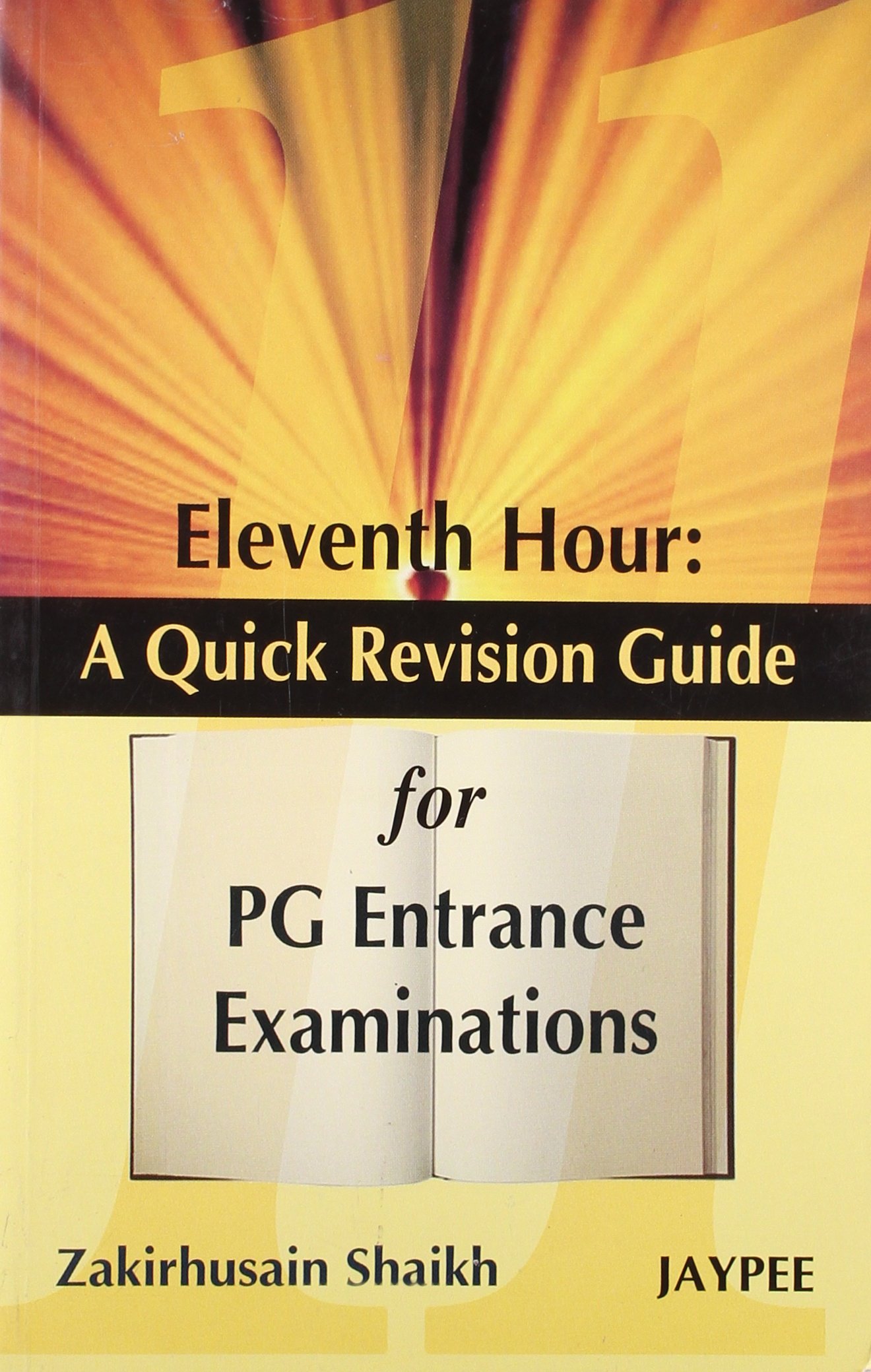 eleventh-hour-a-quick-revision-guide-for-pg-entrance-examinations