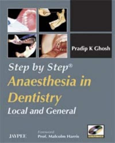 step-by-step-anaesthesia-in-dentistry-local-and-general-with-photo-cd-rom