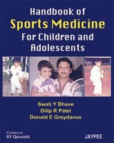 handbook-of-sports-medicine-for-children-and-adolescents