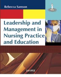 leadership-and-management-in-nursing-practice-and-education