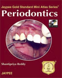 periodontics-jaypee-gold-standard-mini-atlas-with-photo-cd-rom