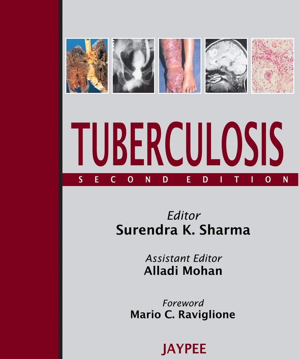 textbook-of-tuberculosis-nontuberculous-mycobacterial-diseases-2nded