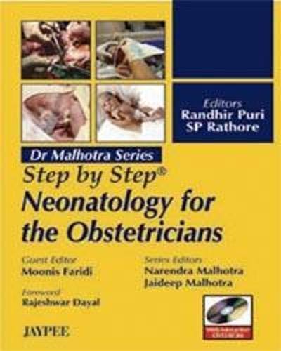 step-by-step-neonatology-for-the-obstetricians-with-intdvd-rom-drmalhotra-series