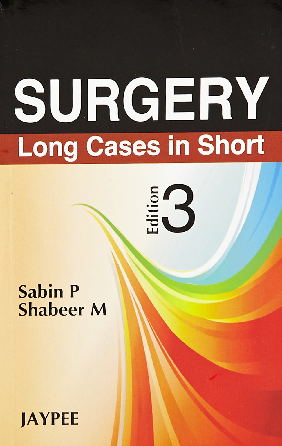 surgery-long-cases-in-short