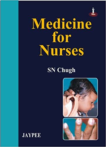 medicine-for-nurses