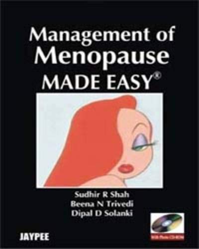 management-of-menopause-made-easy-with-photo-cd-rom