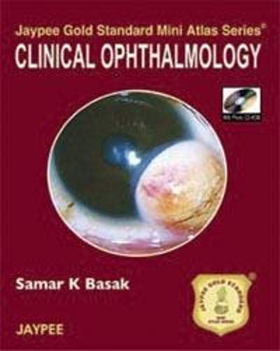 jaypee-gold-standard-mini-atlas-seriesclinical-ophthalmology-with-photo-cd-rom