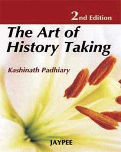 the-art-of-history-taking