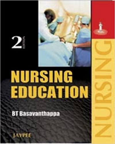 nursing-education