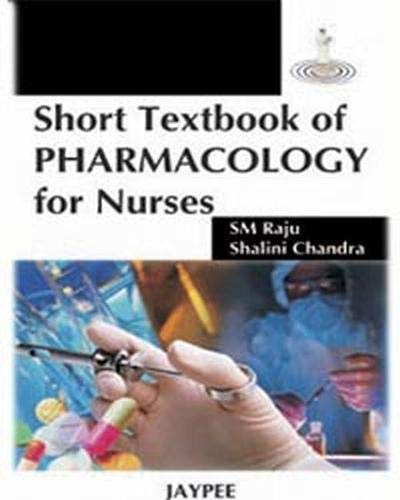 short-textbook-of-pharmacology-for-nurses