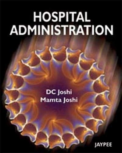 hospital-administration