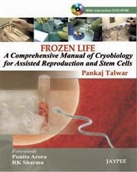 frozen-life-a-comprehensive-manual-of-cryobiology-for-assisted-reproduction-and-stem-cells-dvd-rom
