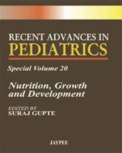 ra-in-pediatrics-splvol20nutrition-growth-and-development
