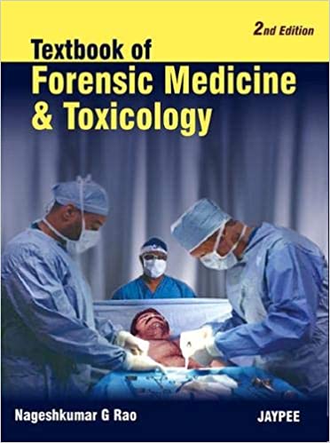 textbook-of-forensic-medicine-toxicology