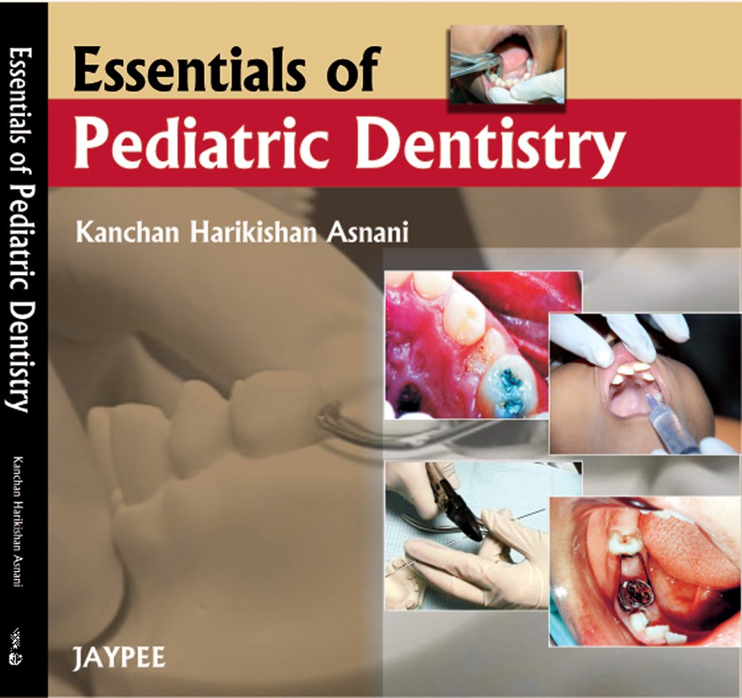 essentials-of-pediatric-dentistry