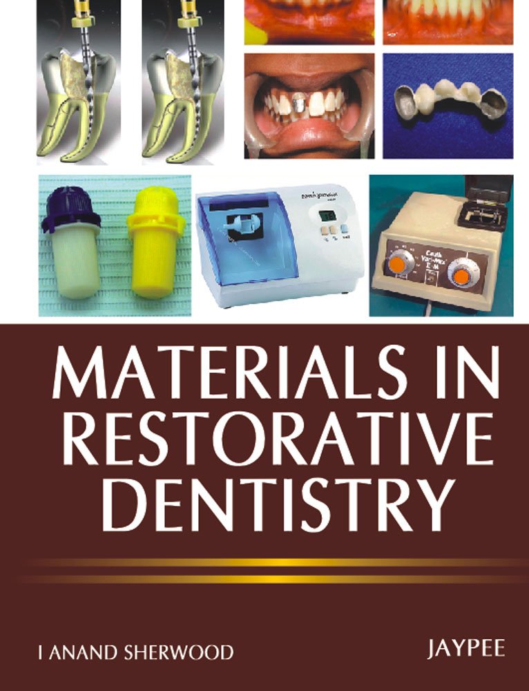 materials-in-restorative-dentistry