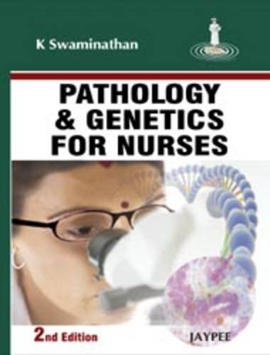 pathology-genetics-for-nurses