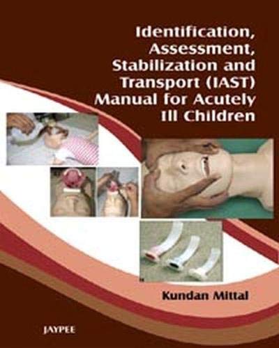 identification-assessment-stabilization-transportiastmanual-of-acutely-i2-children