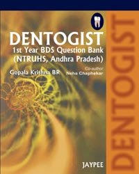 dentogist-ist-year-bds-question-bank-ntruhsap