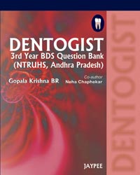 dentogist-3rd-year-bds-quebank-ntruhsap