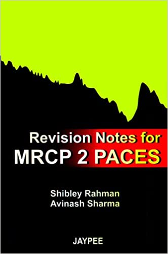 revision-notes-for-mrcp-2-paces