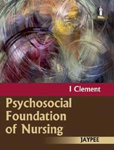 psychosocial-foundation-of-nursing