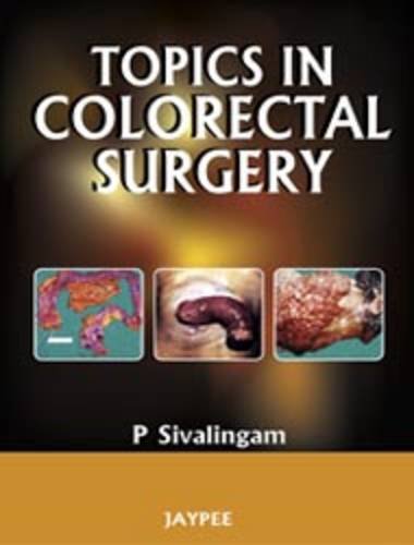 topics-in-colorectal-surgery