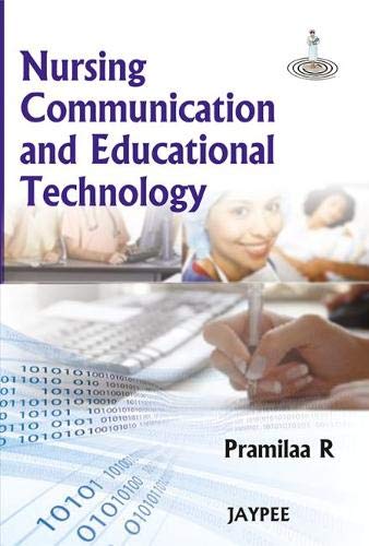 nursing-communication-and-educational-technology