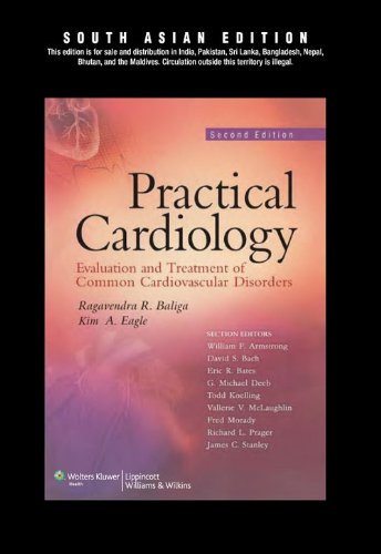 practical-cardiology-2e