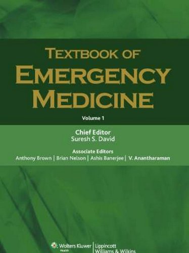 textbook-of-emergency-medicine