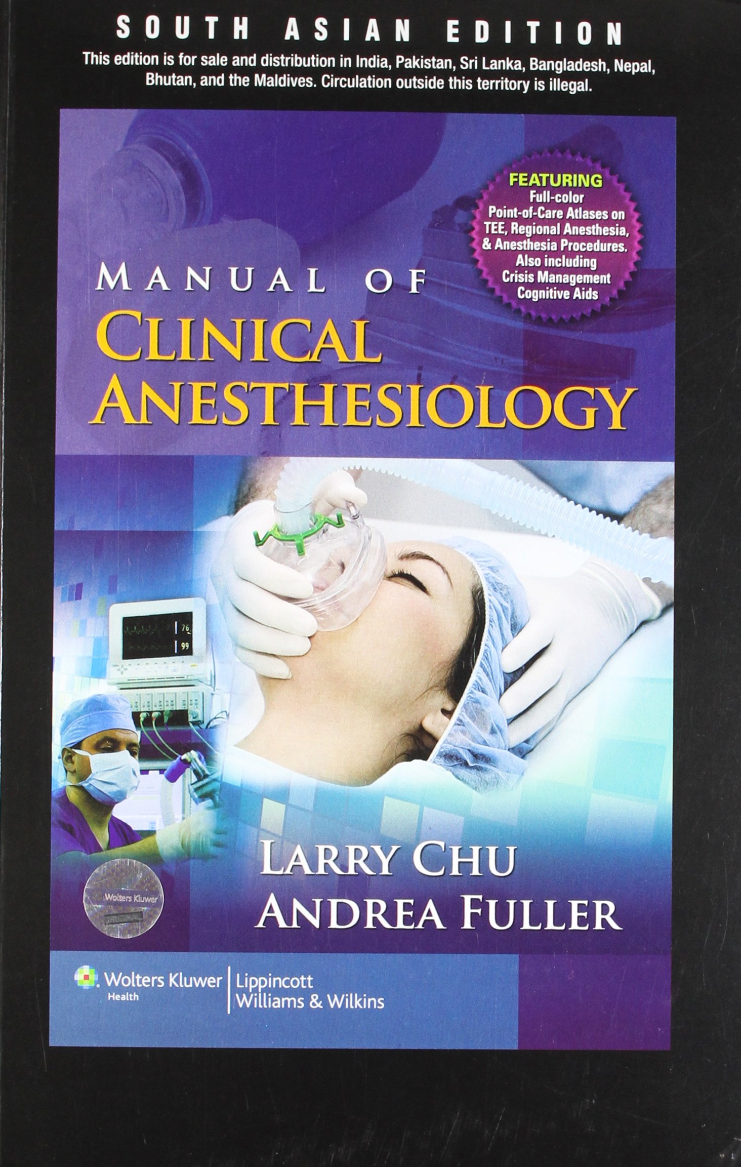manual-of-clinical-anesthesiology