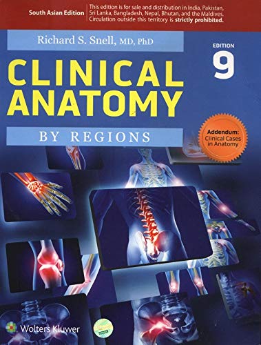 clinical-anatomy-by-regions-9e
