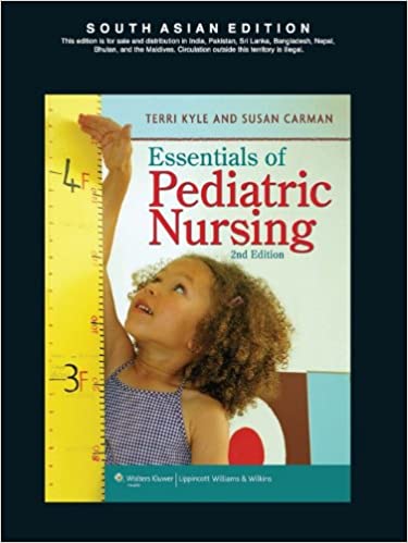 essentials-of-pediatric-nursing-2e