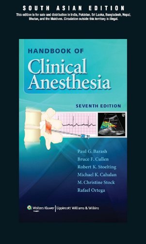 handbook-of-clinical-anesthesia-7e