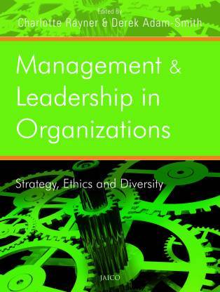 management-leadership-in-organizations