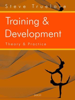 training-development-theory-practice