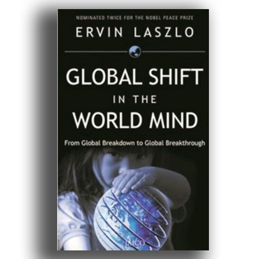 global-shift-in-the-world-mind