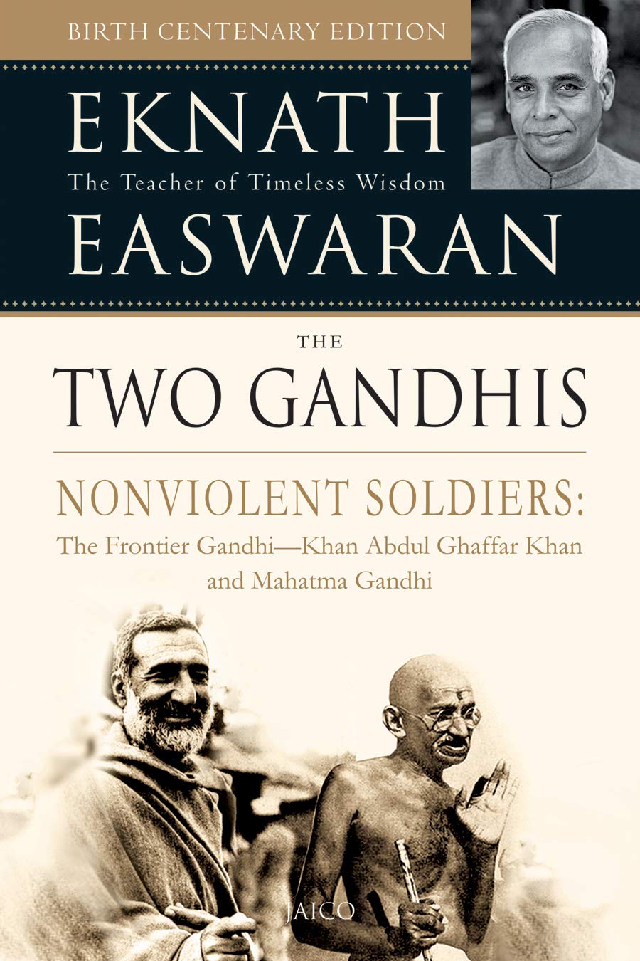 the-two-gandhis
