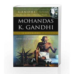 mohandas-k-gandhi-with-dvd