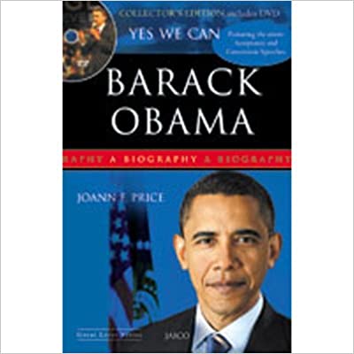 barack-obama-with-dvd