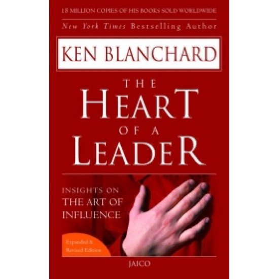the-heart-of-a-leader