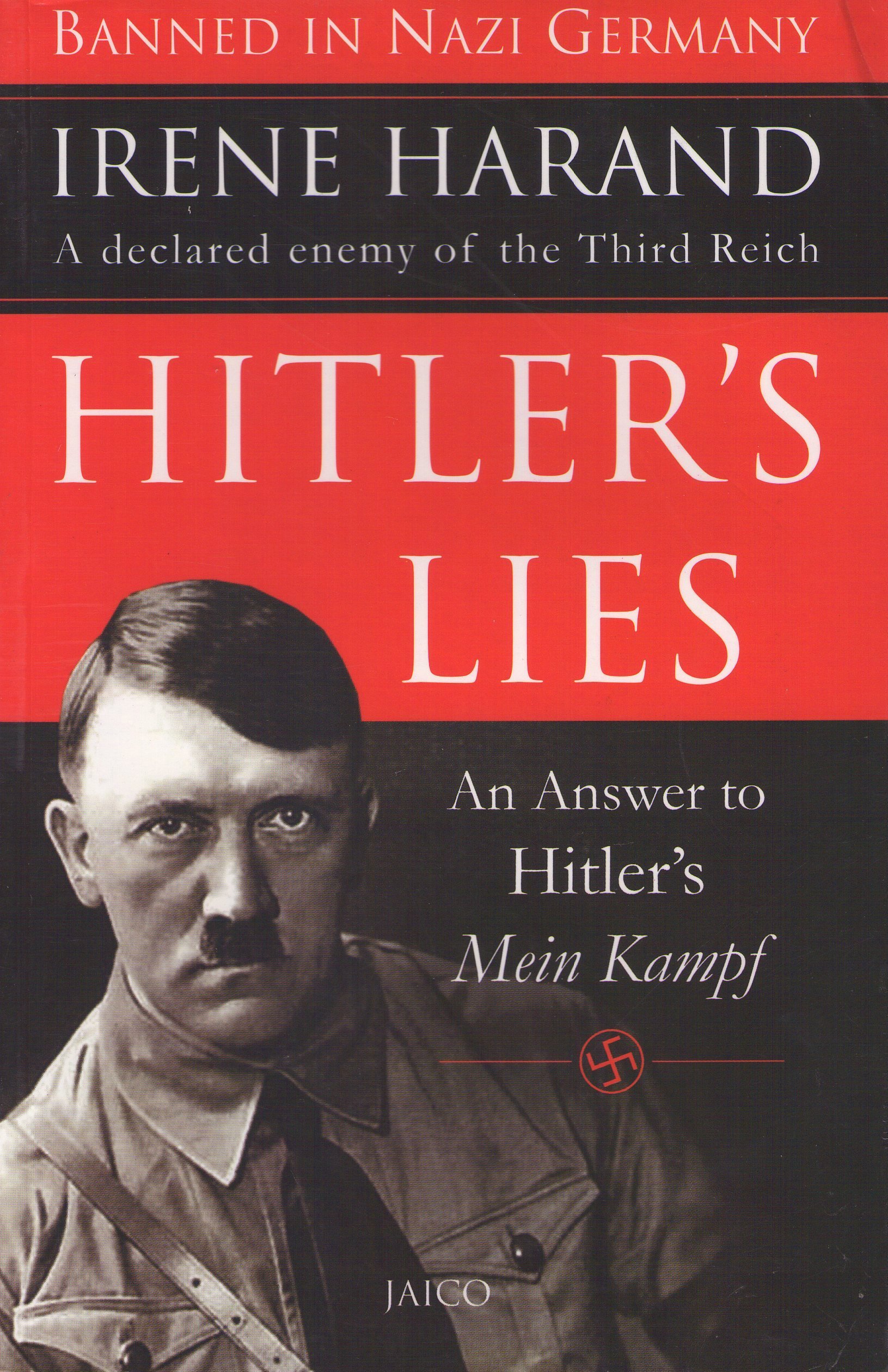 hitlers-lies-an-answer-to-hitlers-mein-kampf